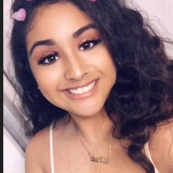 brenda_tx